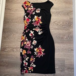 Ralph Lauren dress